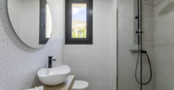 Finestrat Hills Luxury
