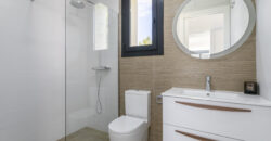 Finestrat Hills Luxury
