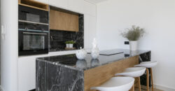 Finestrat Hills Luxury