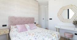 Finestrat Hills Luxury