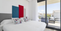 Finestrat Hills Luxury