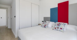 Finestrat Hills Luxury