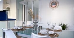 Spectacular penthouse in the heart of Valencia -Plaza Ayuntamiento