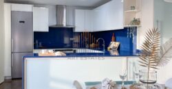 Spectacular penthouse in the heart of Valencia -Plaza Ayuntamiento