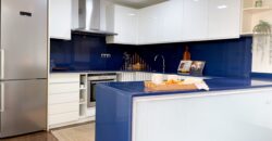 Spectacular penthouse in the heart of Valencia -Plaza Ayuntamiento