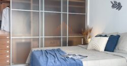 Spectacular penthouse in the heart of Valencia -Plaza Ayuntamiento