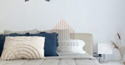 Spectacular penthouse in the heart of Valencia -Plaza Ayuntamiento