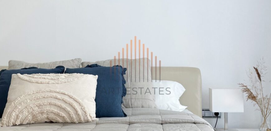 Spectacular penthouse in the heart of Valencia -Plaza Ayuntamiento