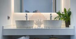 Spectacular penthouse in the heart of Valencia -Plaza Ayuntamiento