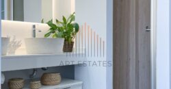 Spectacular penthouse in the heart of Valencia -Plaza Ayuntamiento