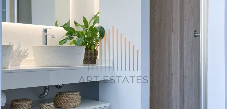 Spectacular penthouse in the heart of Valencia -Plaza Ayuntamiento