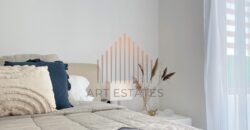 Spectacular penthouse in the heart of Valencia -Plaza Ayuntamiento