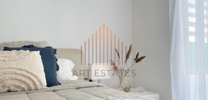 Spectacular penthouse in the heart of Valencia -Plaza Ayuntamiento