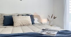 Spectacular penthouse in the heart of Valencia -Plaza Ayuntamiento