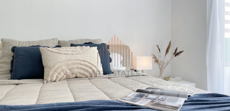 Spectacular penthouse in the heart of Valencia -Plaza Ayuntamiento