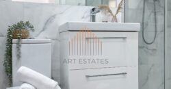 Spectacular penthouse in the heart of Valencia -Plaza Ayuntamiento