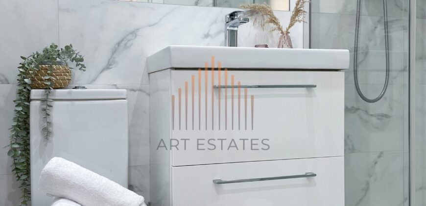 Spectacular penthouse in the heart of Valencia -Plaza Ayuntamiento