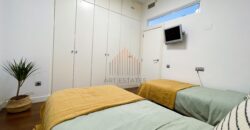 Spectacular penthouse in the heart of Valencia -Plaza Ayuntamiento