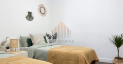 Spectacular penthouse in the heart of Valencia -Plaza Ayuntamiento