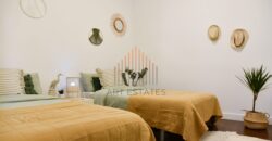 Spectacular penthouse in the heart of Valencia -Plaza Ayuntamiento