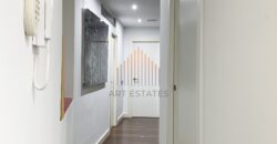 Spectacular penthouse in the heart of Valencia -Plaza Ayuntamiento