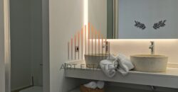 Spectacular penthouse in the heart of Valencia -Plaza Ayuntamiento