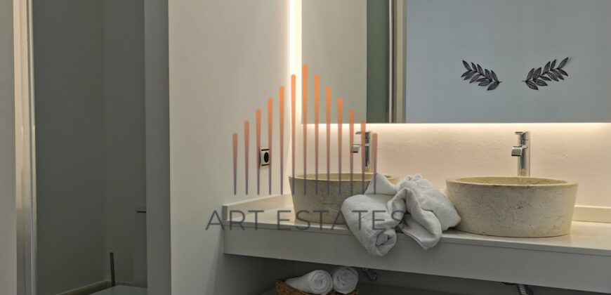 Spectacular penthouse in the heart of Valencia -Plaza Ayuntamiento