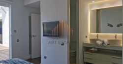 Spectacular penthouse in the heart of Valencia -Plaza Ayuntamiento