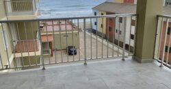 Seaside apartment Mareny de Barraquetes