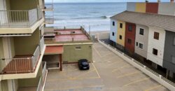 Seaside apartment Mareny de Barraquetes