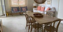 Seaside apartment Mareny de Barraquetes