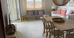 Seaside apartment Mareny de Barraquetes