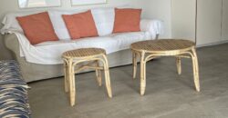 Seaside apartment Mareny de Barraquetes