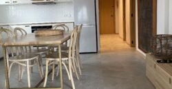 Seaside apartment Mareny de Barraquetes