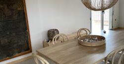 Seaside apartment Mareny de Barraquetes