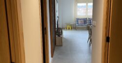 Seaside apartment Mareny de Barraquetes