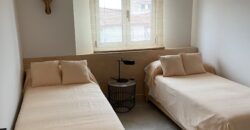 Seaside apartment Mareny de Barraquetes