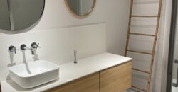 Seaside apartment Mareny de Barraquetes