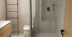 Seaside apartment Mareny de Barraquetes