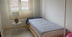 Seaside apartment Mareny de Barraquetes