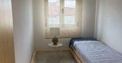 Seaside apartment Mareny de Barraquetes