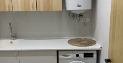 Seaside apartment Mareny de Barraquetes