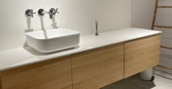 Seaside apartment Mareny de Barraquetes