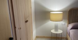 Seaside apartment Mareny de Barraquetes