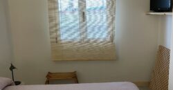 Seaside apartment Mareny de Barraquetes