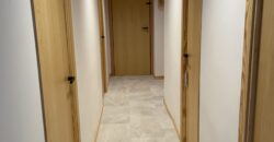 Seaside apartment Mareny de Barraquetes