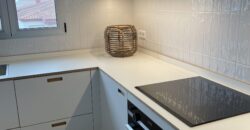 Seaside apartment Mareny de Barraquetes