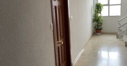 Seaside apartment Mareny de Barraquetes