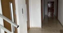 Seaside apartment Mareny de Barraquetes