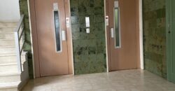 Seaside apartment Mareny de Barraquetes